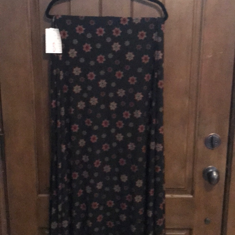 LuLaRoe